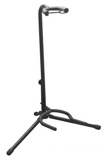PROBAGS GB01 Soporte de Guitarra Cuello