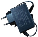 LEXSEN FUENTE ALIMENTACIÓN 9.5V 2