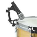 Cad Audio D87 Micrófono dinámico supercardioide para instrumentos 2