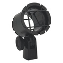 Cad Audio D87 Micrófono dinámico supercardioide para instrumentos 3
