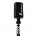 Cad Audio A77BK Micrófono Dinámico Supercardioide 1