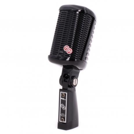 Cad Audio A77BK Micrófono Dinámico Supercardioide 2