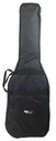 Probags 605E Funda Guitarra Eléctrica 1