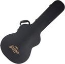 Bromo BEN2C 3-Tone Sunburst Guitarra Electroacústica 7