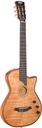 Bromo BEN2C Natural Guitarra Electroacústica 1