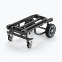 On Stage UTC2200 Carro Transporte 3