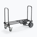 On Stage UTC2200 Carro Transporte 5