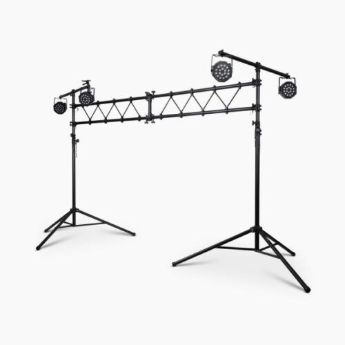 On-Stage LS7730 Soporte de iluminación con armazón 1