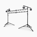 On-Stage LS7730 Soporte de iluminación con armazón 1