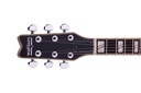 Washburn SH35TS-U Wing Series Tobacco Sunburst Guitarra Eléctrica 7