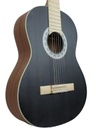Valencia VC364BK Guitarra Clásica 2