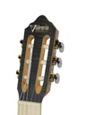 Valencia VC364BK Guitarra Clásica 3