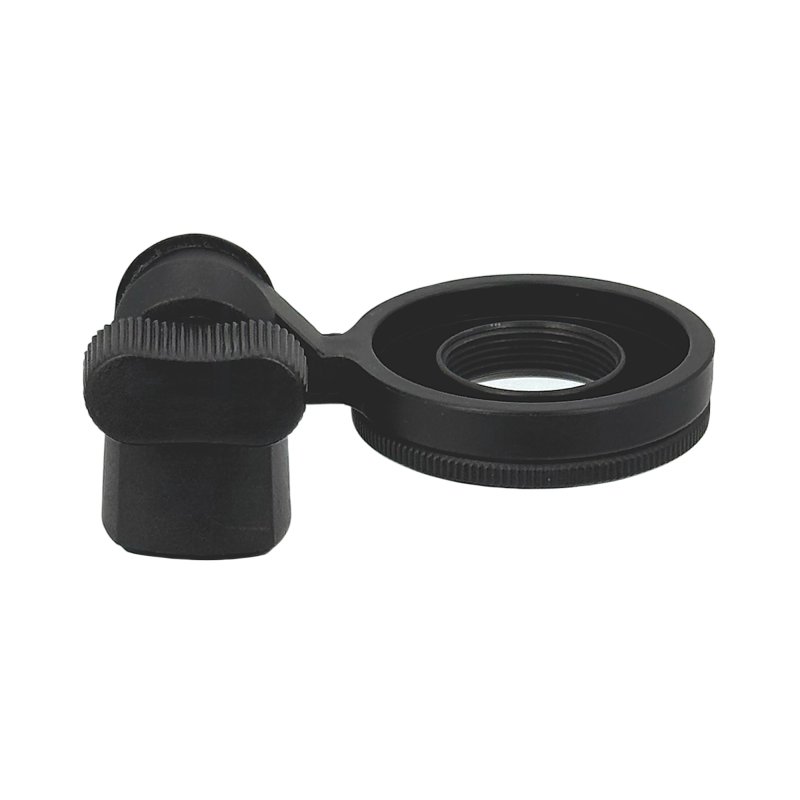 Cad Audio GLX2000 Micrófono de Condensador 1