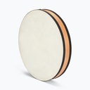 On Stage WBD5016 Serenity Series Wave Bead Drum 16" 2