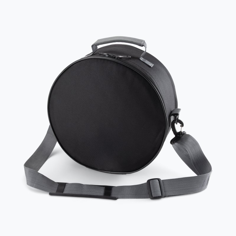 On Stage SD5010 Serenity Series Steel Tongue Drum 3