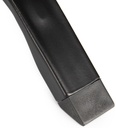 Platinum GSF1005 Soporte 5 Guitarras 6