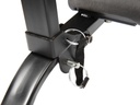 Platinum GSF1005 Soporte 5 Guitarras 7