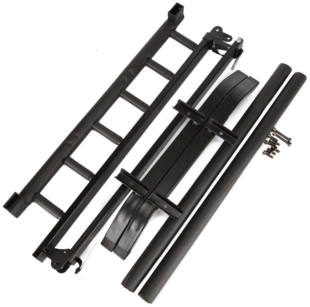 Platinum GSF1005 Soporte 5 Guitarras 8