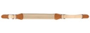 SX SZSP500LMS Correa de Guitarra 3