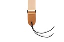 SX SZSP500LMS Correa de Guitarra 5