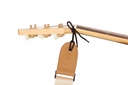 SX SZSP500LMS Correa de Guitarra 6