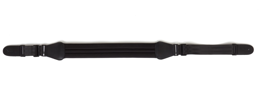SX SZSP500L Correa Guitarra 3