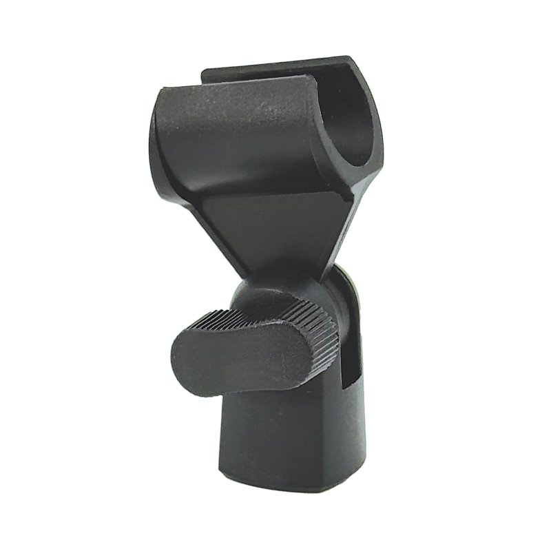 Cad Audio D85 Micrófono Dinámico Caja Batería 2