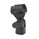 Cad Audio D85 Micrófono Dinámico Caja Batería 2
