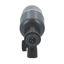 Cad Audio D108 Micrófono Dinámico Tambor 3