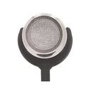 Cad Audio C105 Micrófono Condensador Platos 1