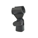 Cad Audio C105 Micrófono Condensador Platos 4