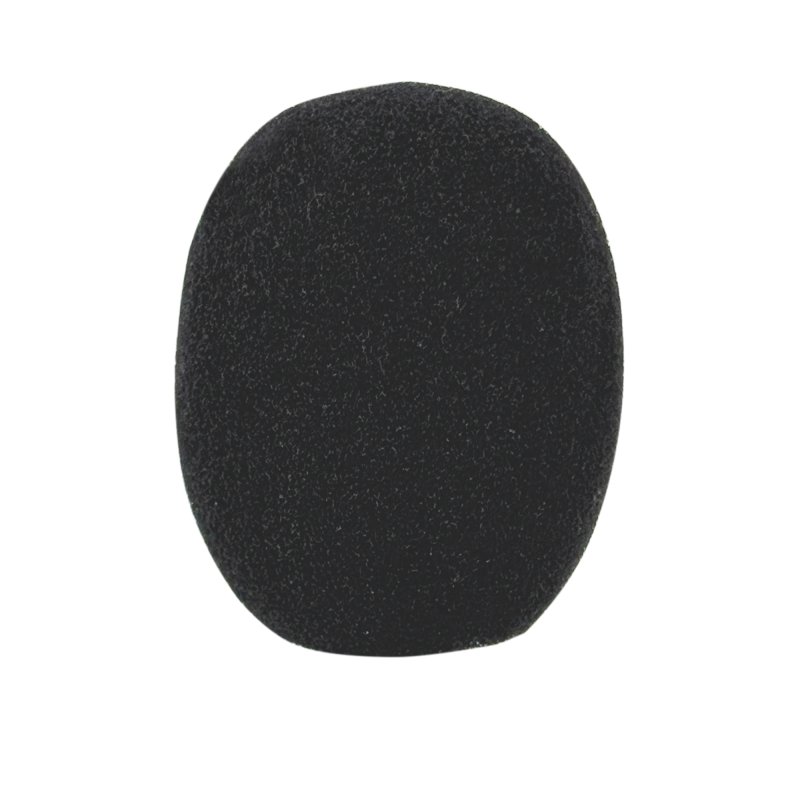 Cad Audio C105 Micrófono Condensador Platos 5