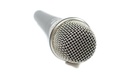 Cad Audio D38X3 3 Micrófonos Dinámicos 3