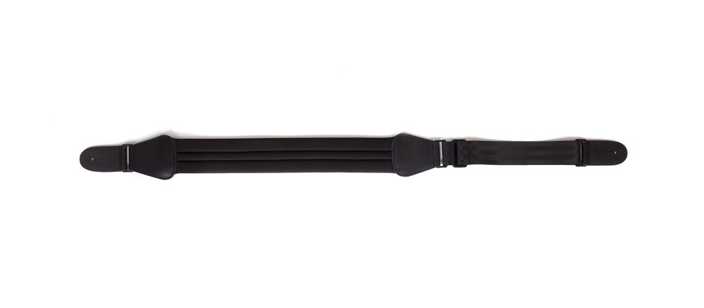 SX SZSP500M Correa Guitarra 1
