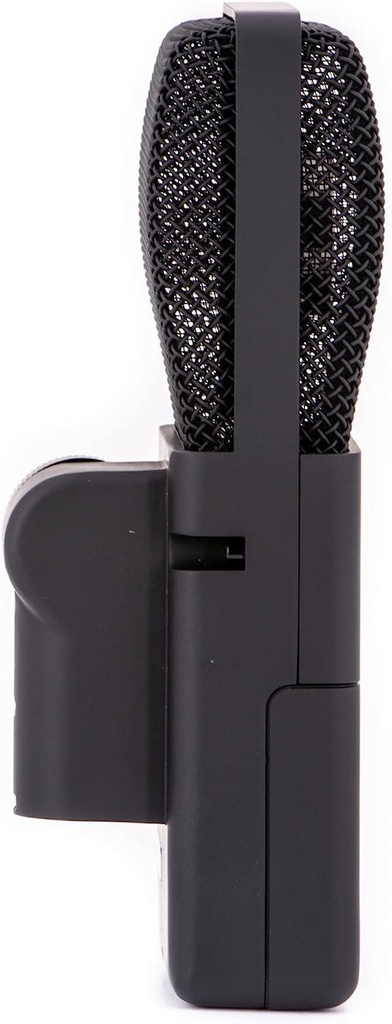 Cad Audio E100SX Micrófono Condensador 2