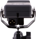Cad Audio E100SX Micrófono Condensador 3