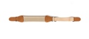 SX SZSP500SMS Correa Guitarra 1
