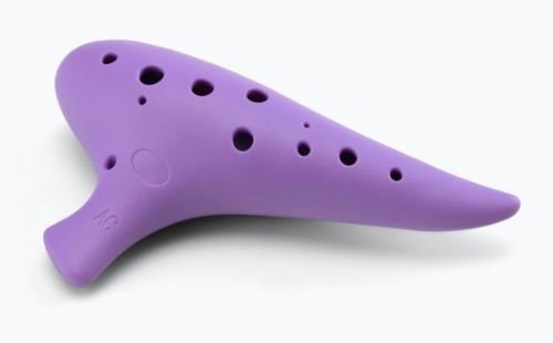 On Stage OC500 Ocarina 1