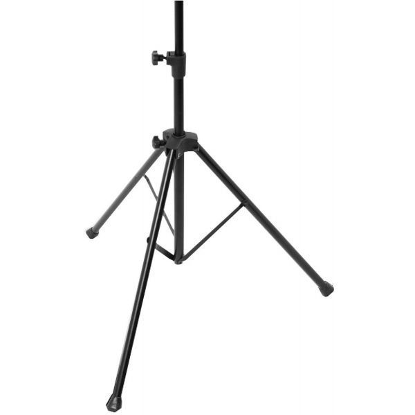 On Stage Drumfire DFP5500 Caja Sorda con soporte 2