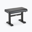 On Stage KB5503B Banqueta Piano Ajustable 1