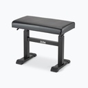 On Stage KB5503B Banqueta Piano Ajustable 2