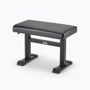 On Stage KB5503B Banqueta Piano Ajustable 3