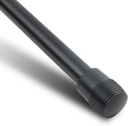 On Stage MS9701TB Plus HD Tele Boom Soporte Micrófono 3