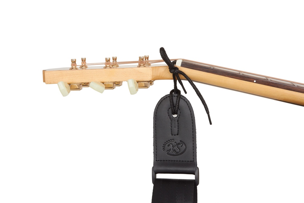 SX SZSP500S Correa Guitarra 7