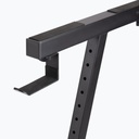 On Stage KS1365 Soporte Doble de Teclado Z 2