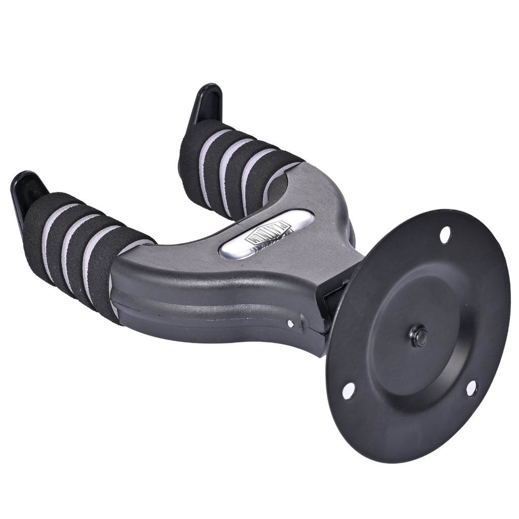 Platinum PSH250 Soporte Guitarra Pared 2