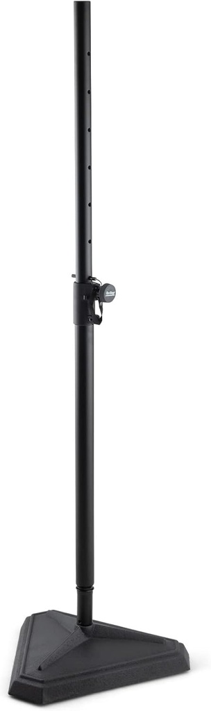 On Stage SS7746 Soporte Subwoofer 2