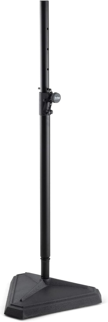 On Stage SS7746 Soporte Subwoofer 3