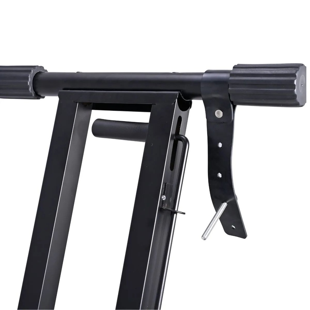 Platinum PSK150 Soporte Teclado 1