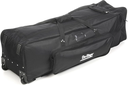 On Stage DHB6000 Funda para Herrajes con ruedas 1